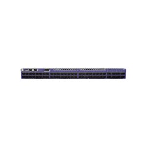 Extreme-Networks-7520-48YE-8CE