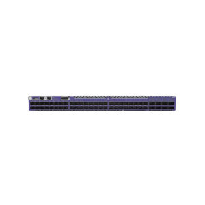 Extreme-Networks-7520-48YE-8CE-AC-F