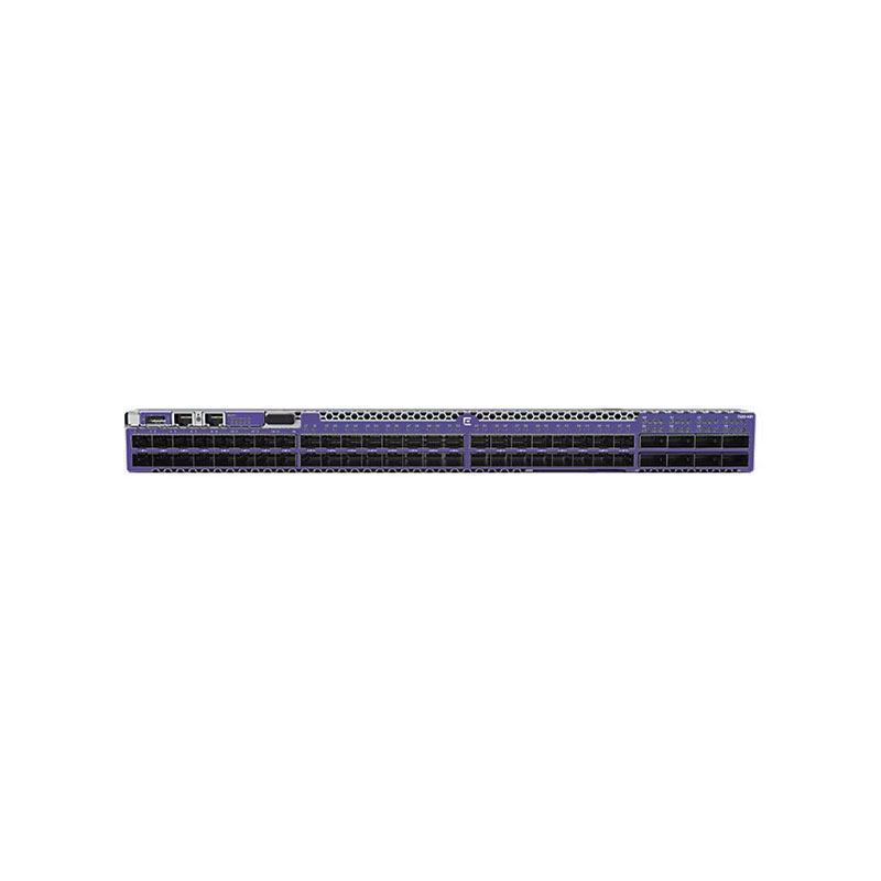Extreme-Networks-7520-48YE-8CE