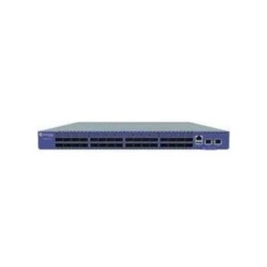 Extreme-Networks-7720-32C-AC-F