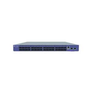 Extreme-Networks-7720-32C-AC-R