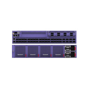 Extreme-Networks-7830-32CE-8DE