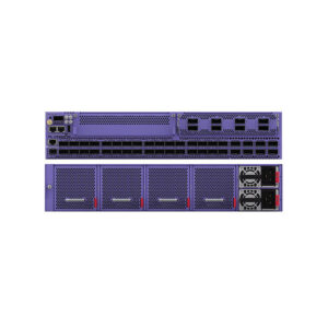 Extreme-Networks-7830-32CE-8DE-AC-F
