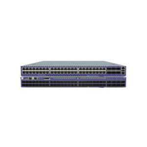 Extreme-Networks-8520-48XT-6C-AC-F