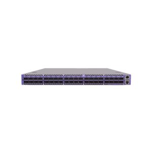 Extreme-Networks-8820-40C