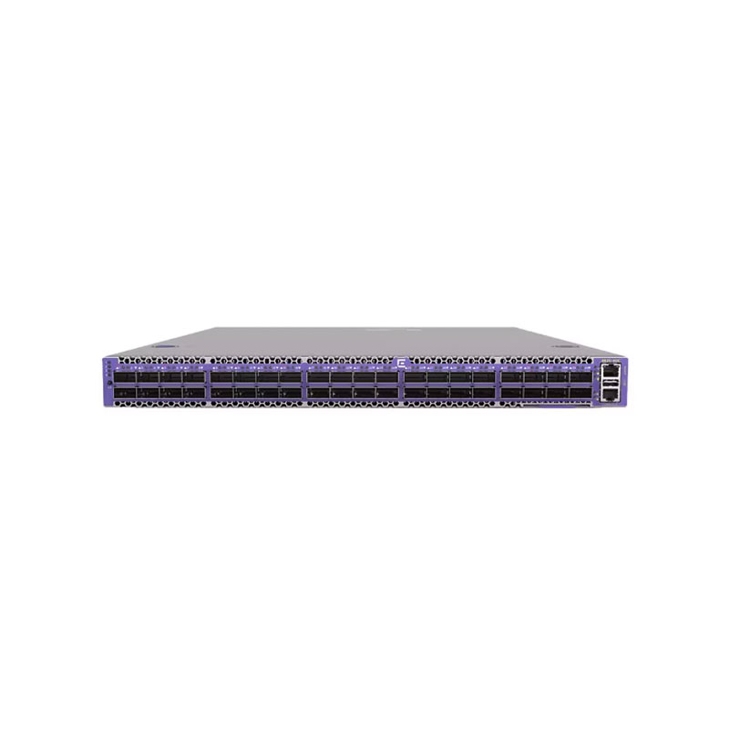 Extreme-Networks-8820-40C