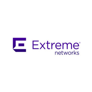 Extreme-Networks-ISW-24W-4X