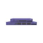 Extreme-Networks-X435-24P-4S