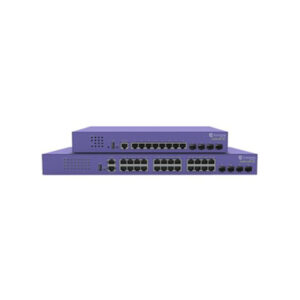 Extreme-Networks-X435-24P-4S