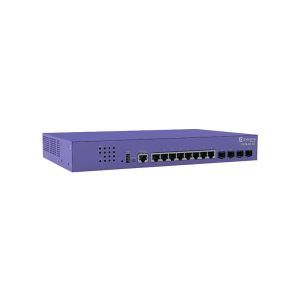 Extreme-Networks-X435-8T-4S