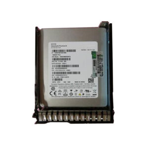 HP-P13826-001