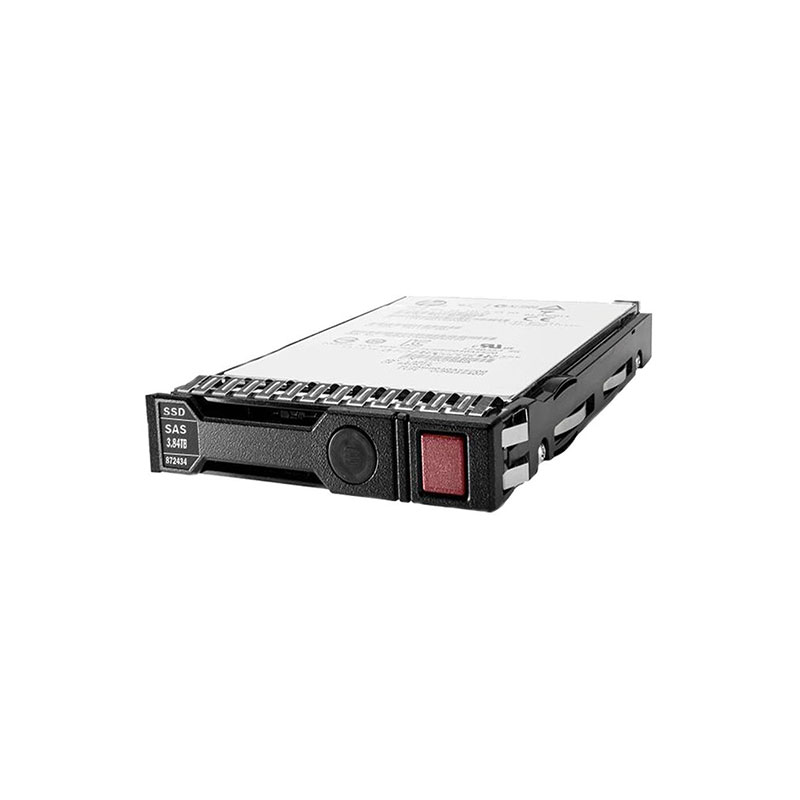 HP-P41516-001