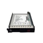 HP-P50228-B21