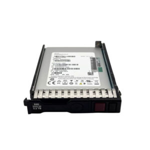HP-P50228-B21