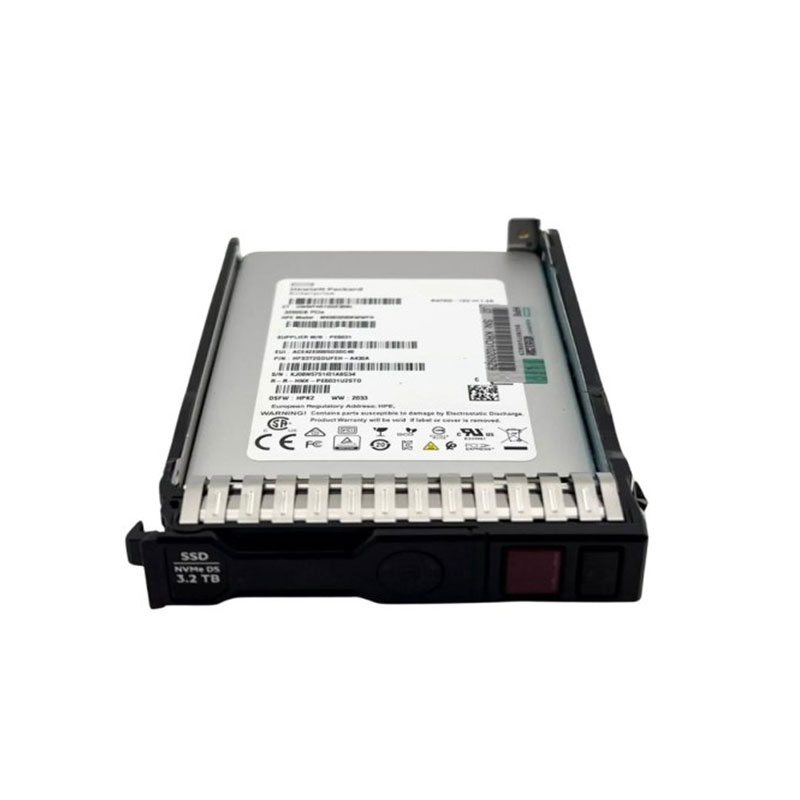HP-P50228-B21