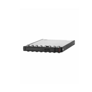 HP-P58427-001