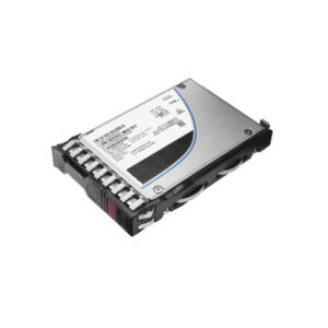 HP-P63833-B21