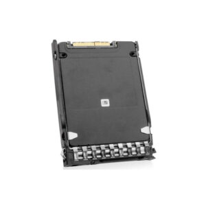 HP-P64612-001
