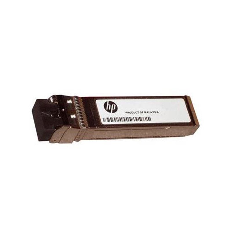 HPE-1990-4839