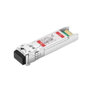 HPE-874536-001