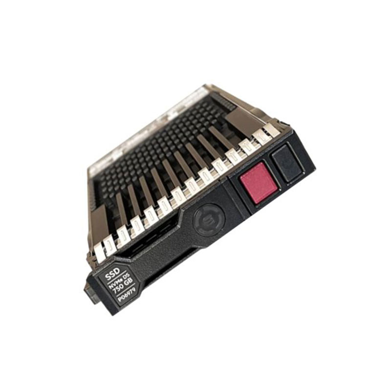 HPE-877718-002