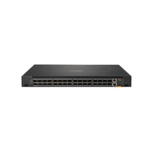 HPE-Aruba-JL627A#ABA
