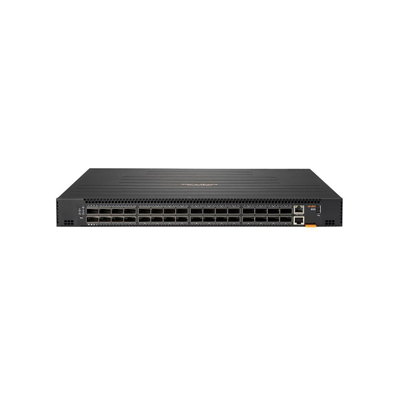 HPE-Aruba-JL627A#ABA