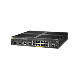 HPE-Aruba-JL693A#ABA
