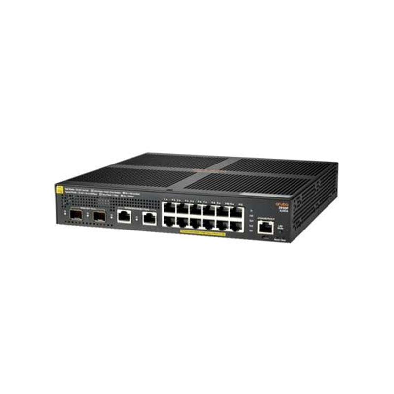 HPE-Aruba-JL693A#ABA