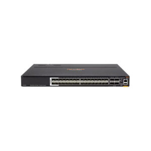 HPE-Aruba-JL700C#ABA