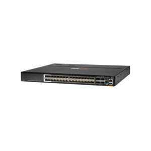 HPE-Aruba-JL701C#ABA