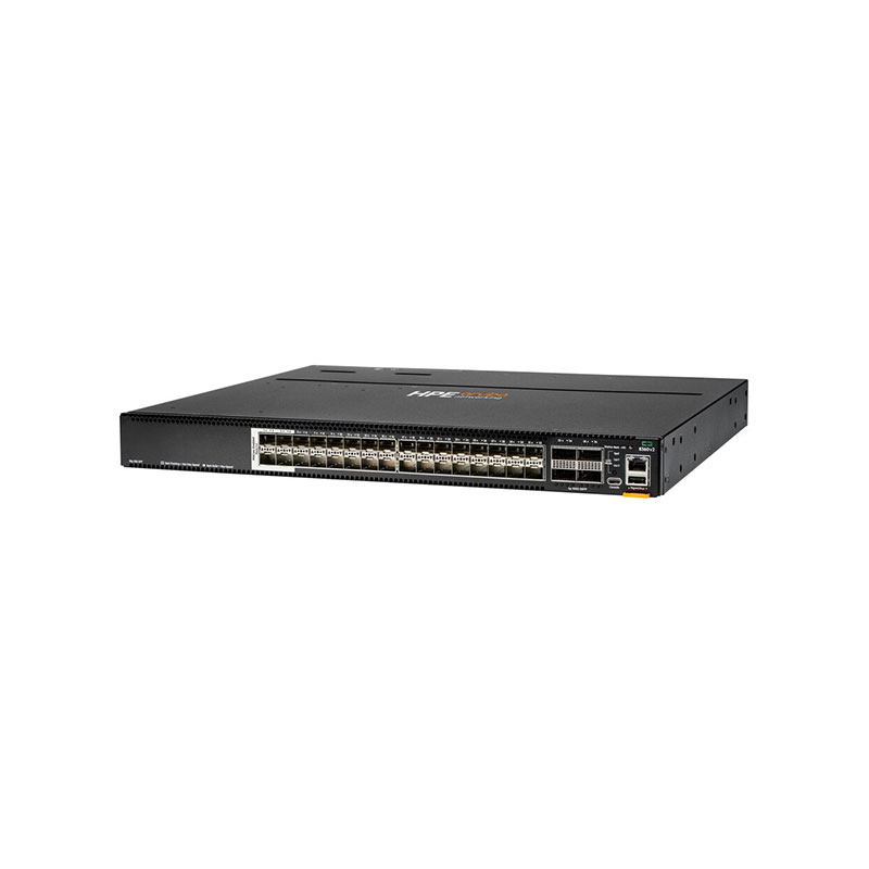 HPE-Aruba-JL701C#ABA