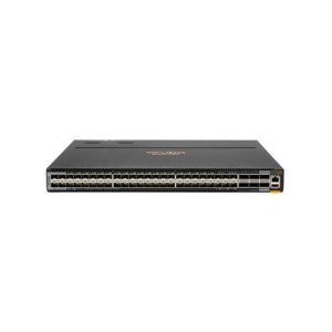 HPE-Aruba-JL705C#B2B
