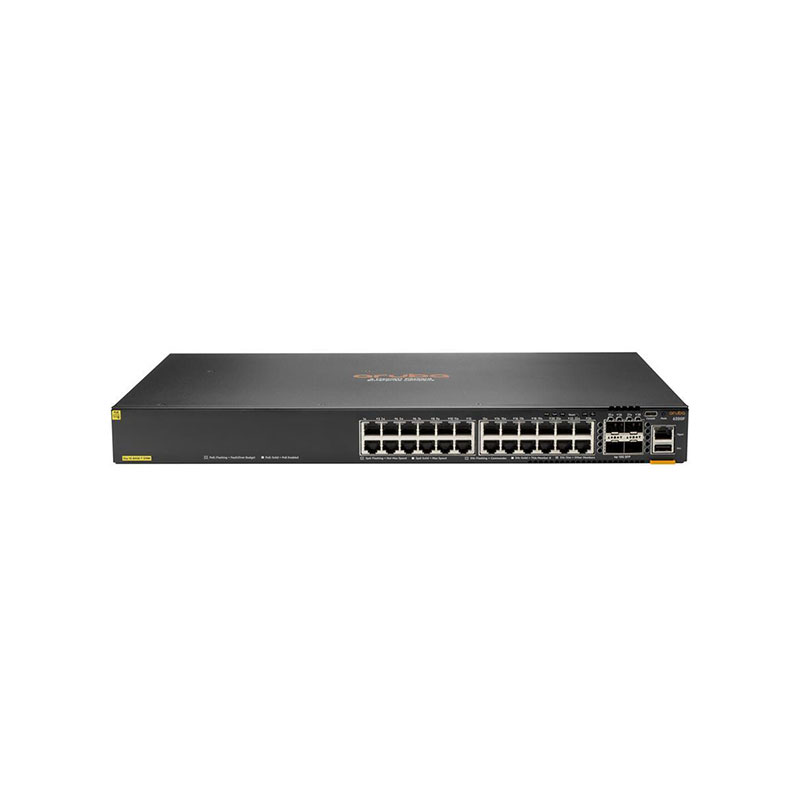 HPE-Aruba-JL725A#ABA