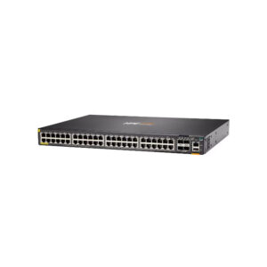 HPE-Aruba-JL726B#ABA