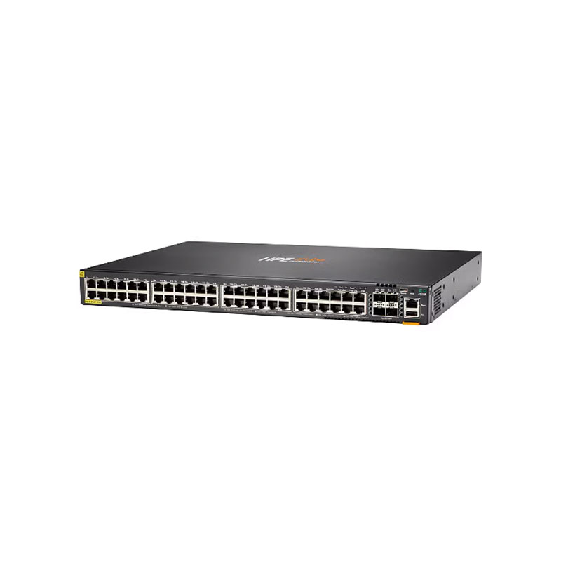 HPE-Aruba-JL726B#ABA