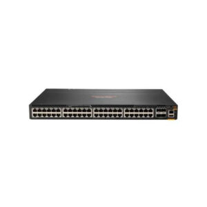 HPE-Aruba-JL762A#ABA