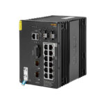 HPE Aruba-JL817A#ABA