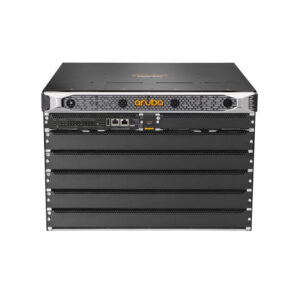 HPE-Aruba-R0X26C