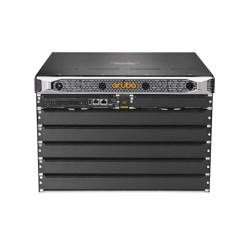 HPE-Aruba-R0X26C