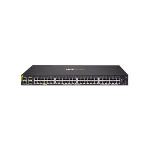 HPE-Aruba-R8N85B#ABA