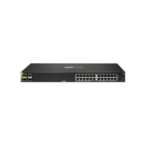 HPE-Aruba-R8N87B#ABA