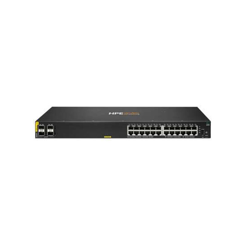 HPE-Aruba-R8N87B#ABA