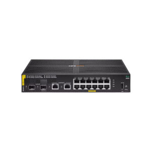 HPE-Aruba-R8N89B#ABA