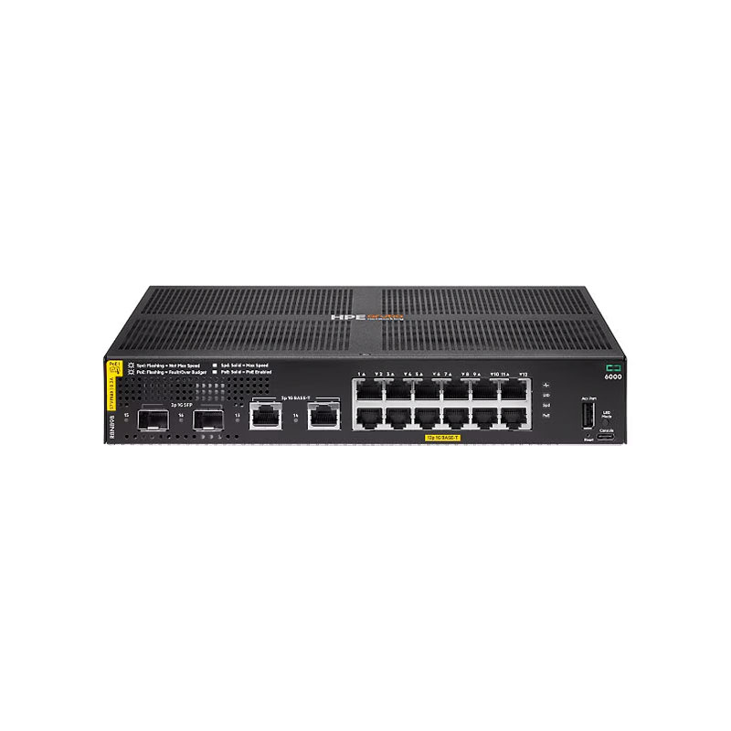 HPE-Aruba-R8N89B#ABA