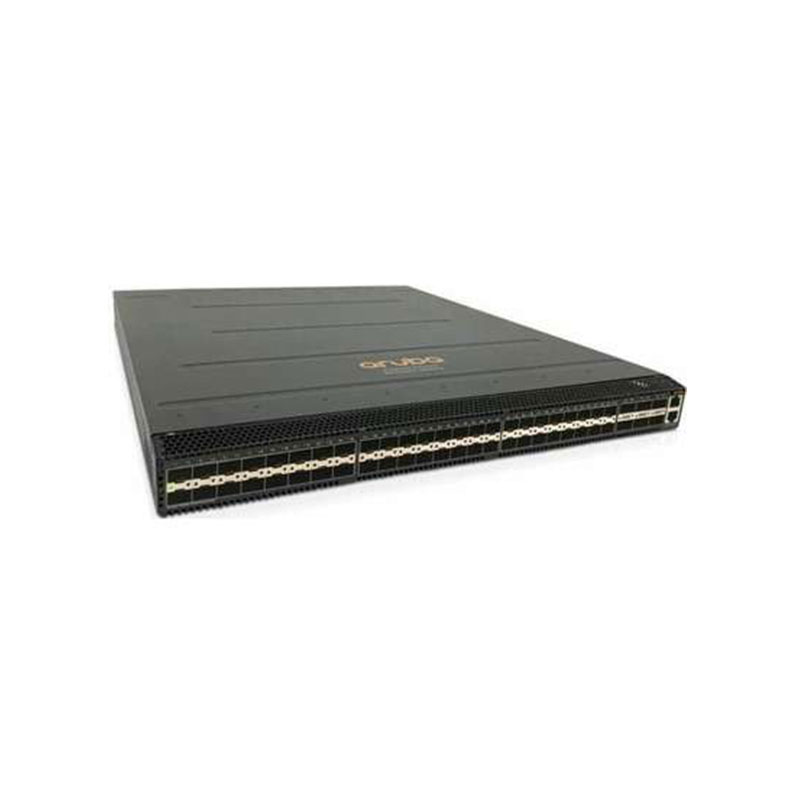 HPE-Aruba-R8P13A#ABA