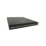 HPE Aruba-R8P14A