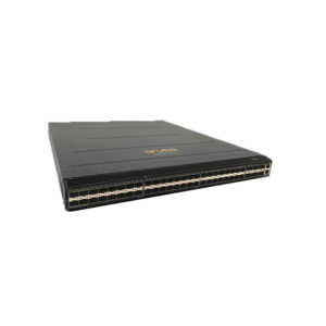 HPE Aruba-R8P14A