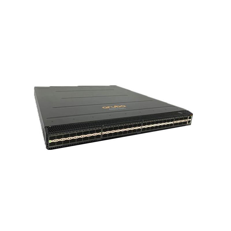 HPE Aruba-R8P14A