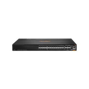 HPE-Aruba-R9W87A#ABA